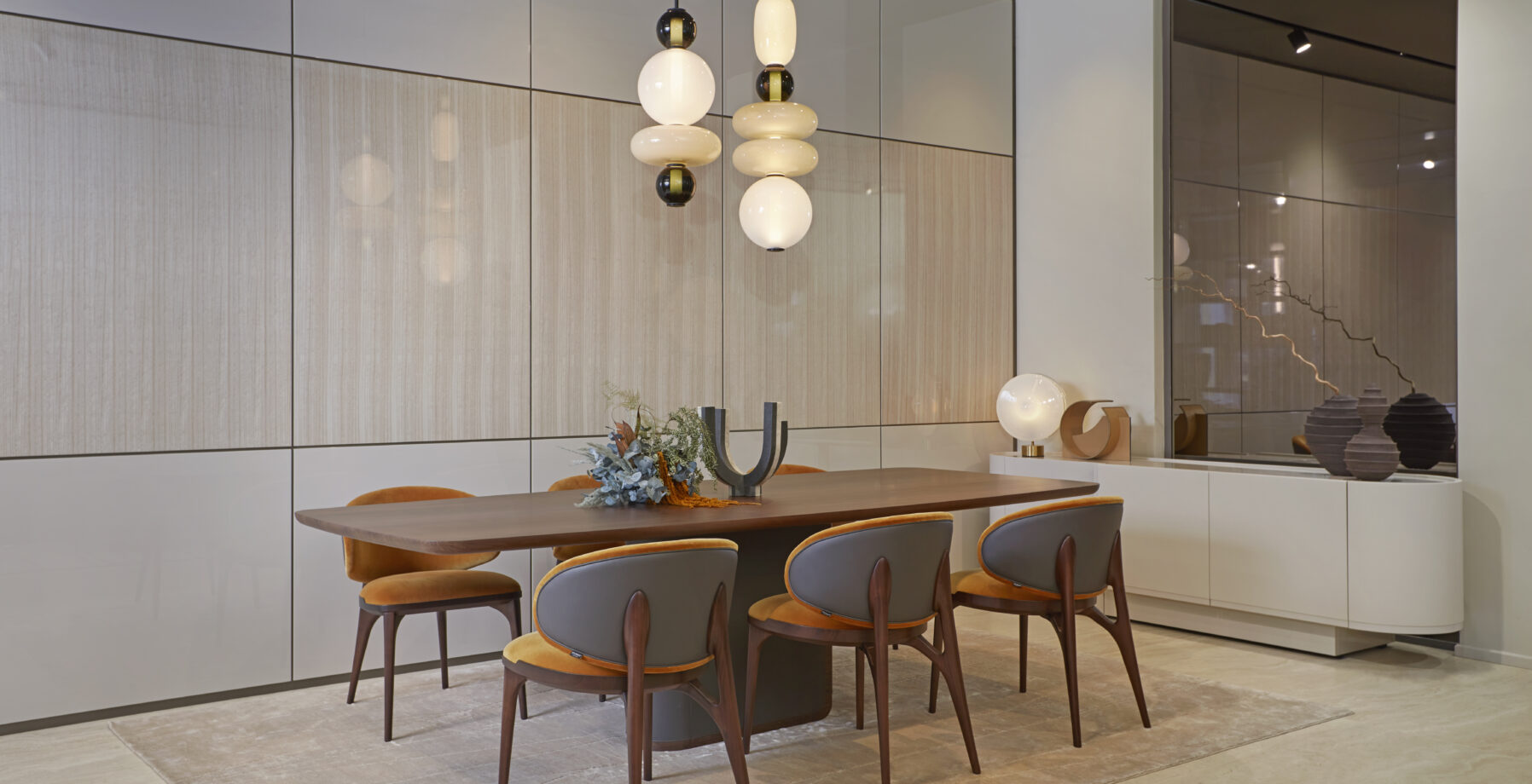 BOMMA_Pebbles_Turri – Flagship store Milano 09 – HR (1)