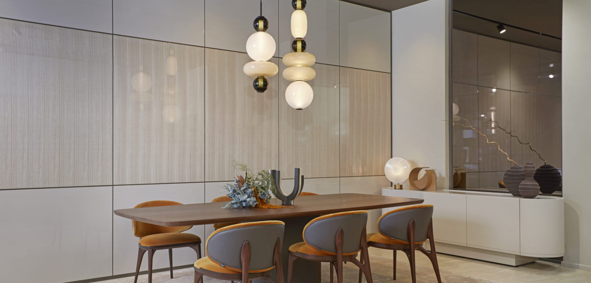 BOMMA_Pebbles_Turri – Flagship store Milano 09 – HR (1)