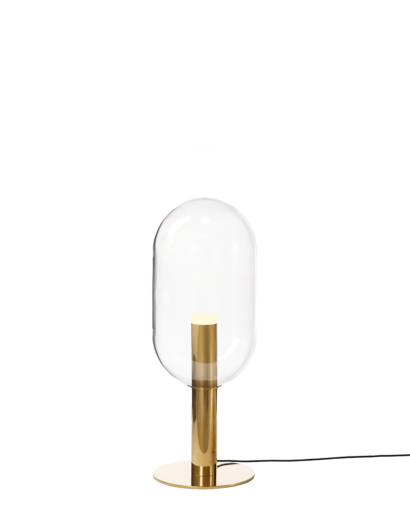 Phenomena_floor_gold_clear