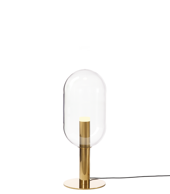 Phenomena_floor_gold_clear