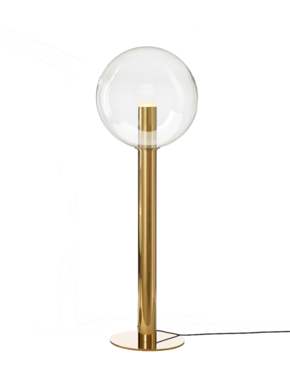 Phenomena_floor_gold_clear