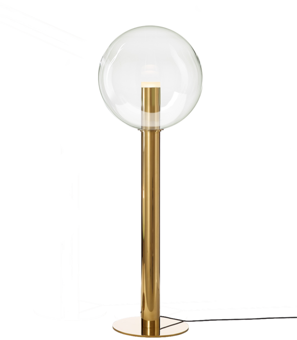 Phenomena_floor_gold_clear