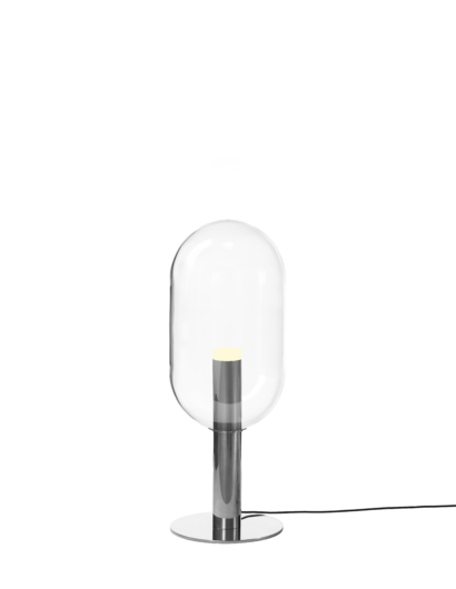 Phenomena_floor_silver_clear