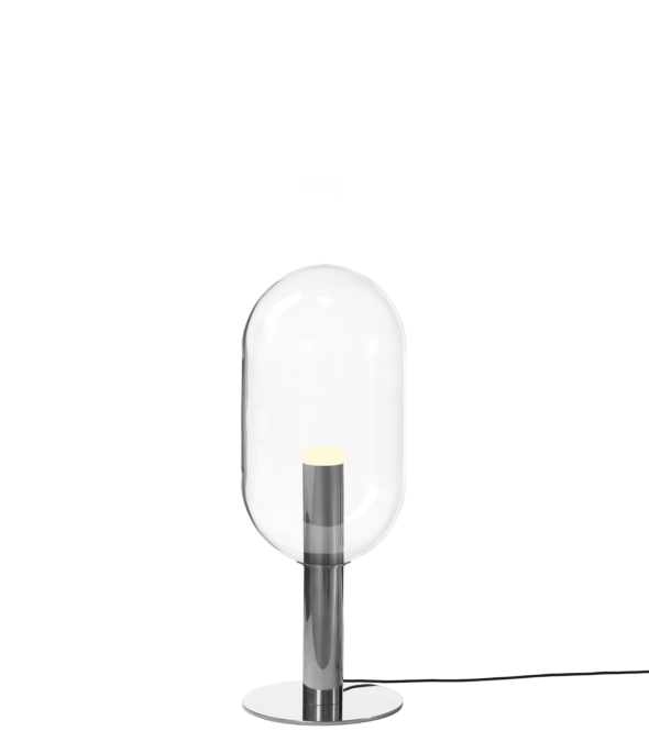 Phenomena_floor_silver_clear