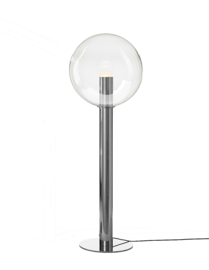 Phenomena_floor_silver_clear