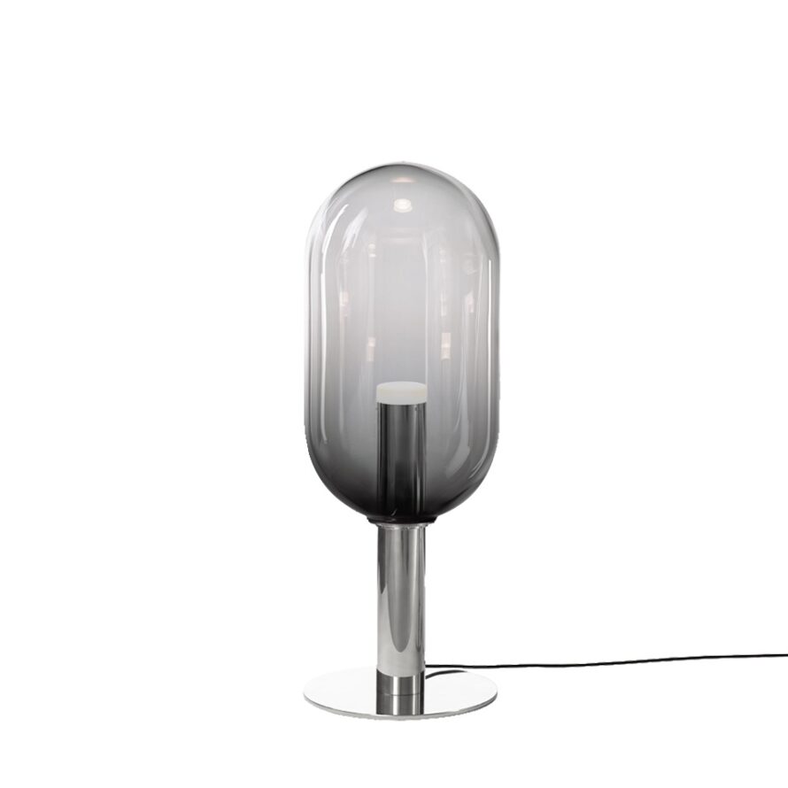 Phenomena_floor_smoke_small_silver