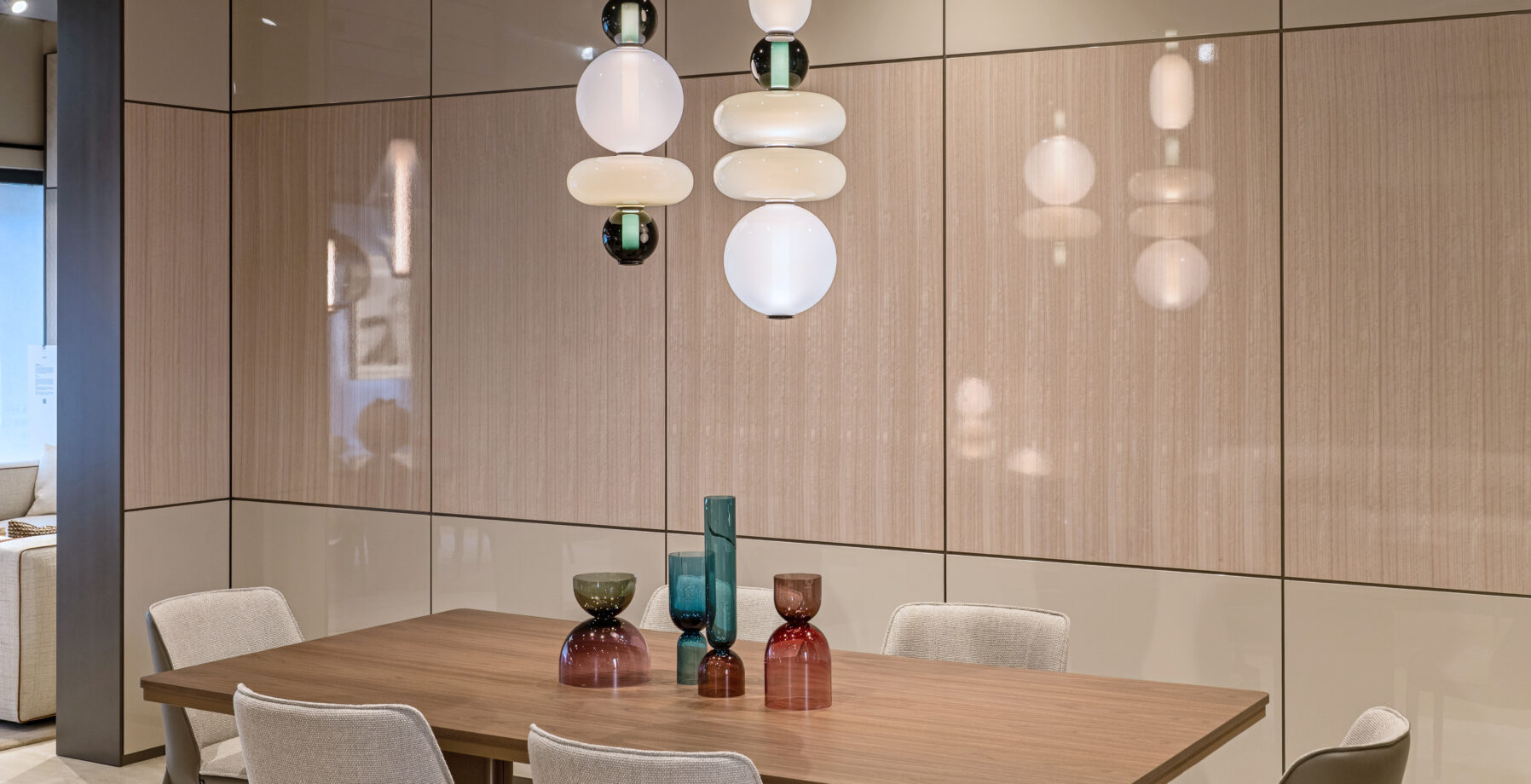 2026 Turri – Flagship store Milano 54_Bomma (3)
