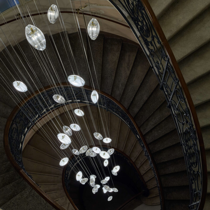 BOMMA_Lens_50pcs_NR7_Building_Prague_Scottweber_offices_ph_Radek_Ulehla (4) (1)