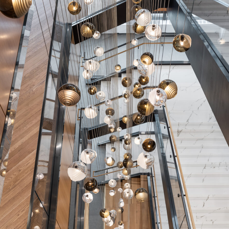 BOMMA_project_GMO_Boston_Dark&Bright star lighting installation12 (1)