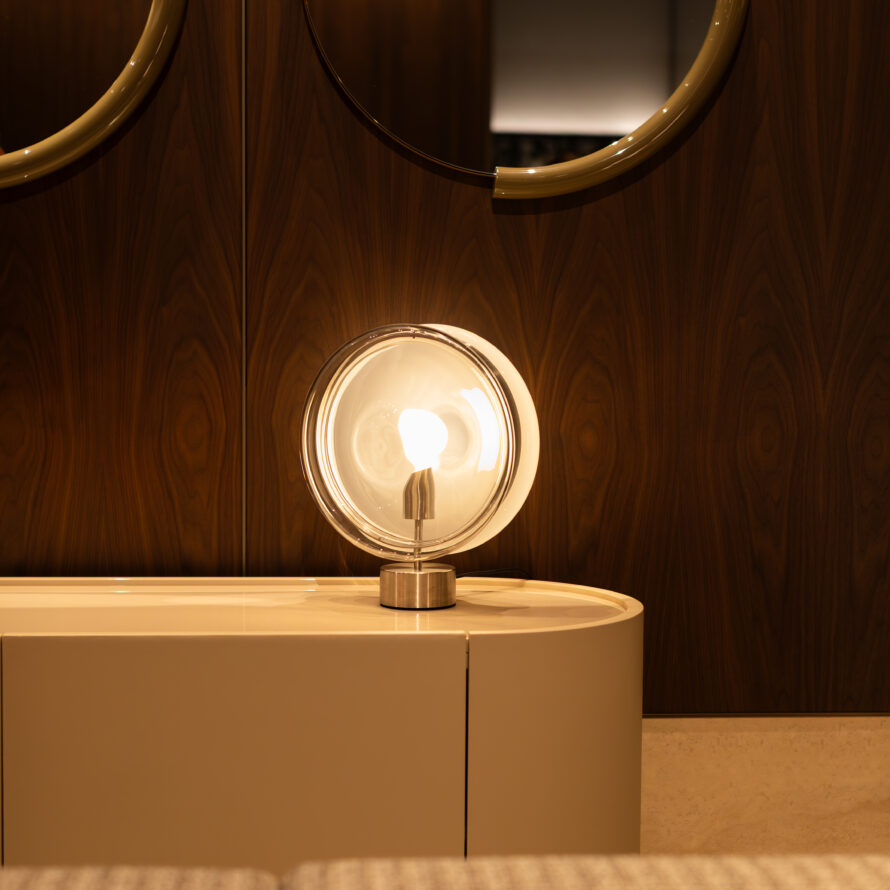 Bomma_Salone-4 (1)