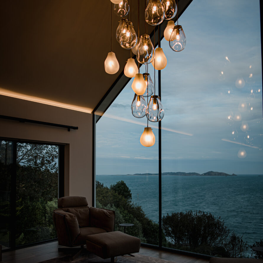 Channel Islands, Bonsai Group, BOMMA lighting6 (1)