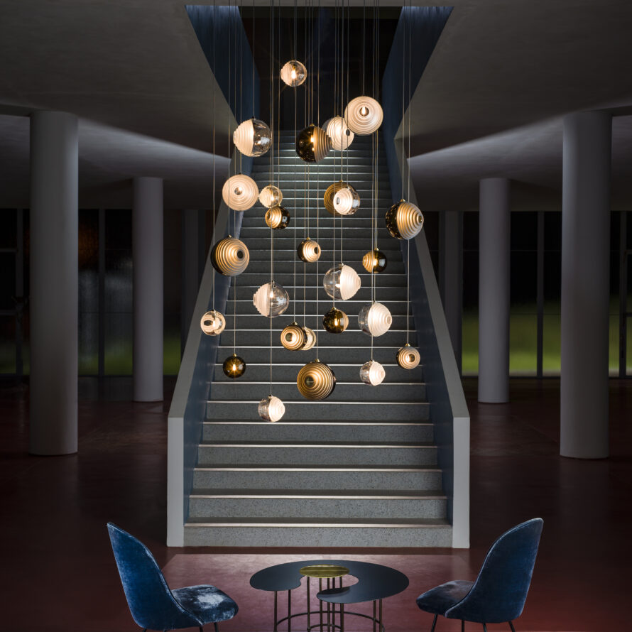 Dark_and_Bright_pendant_lighting_bomma_catalogue_2021_crystal_lighting (1)