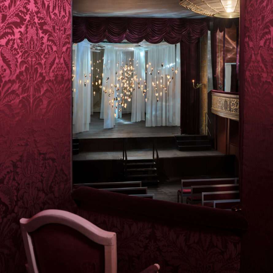 Fragments_of_Light_Bomma_ (6) (1)