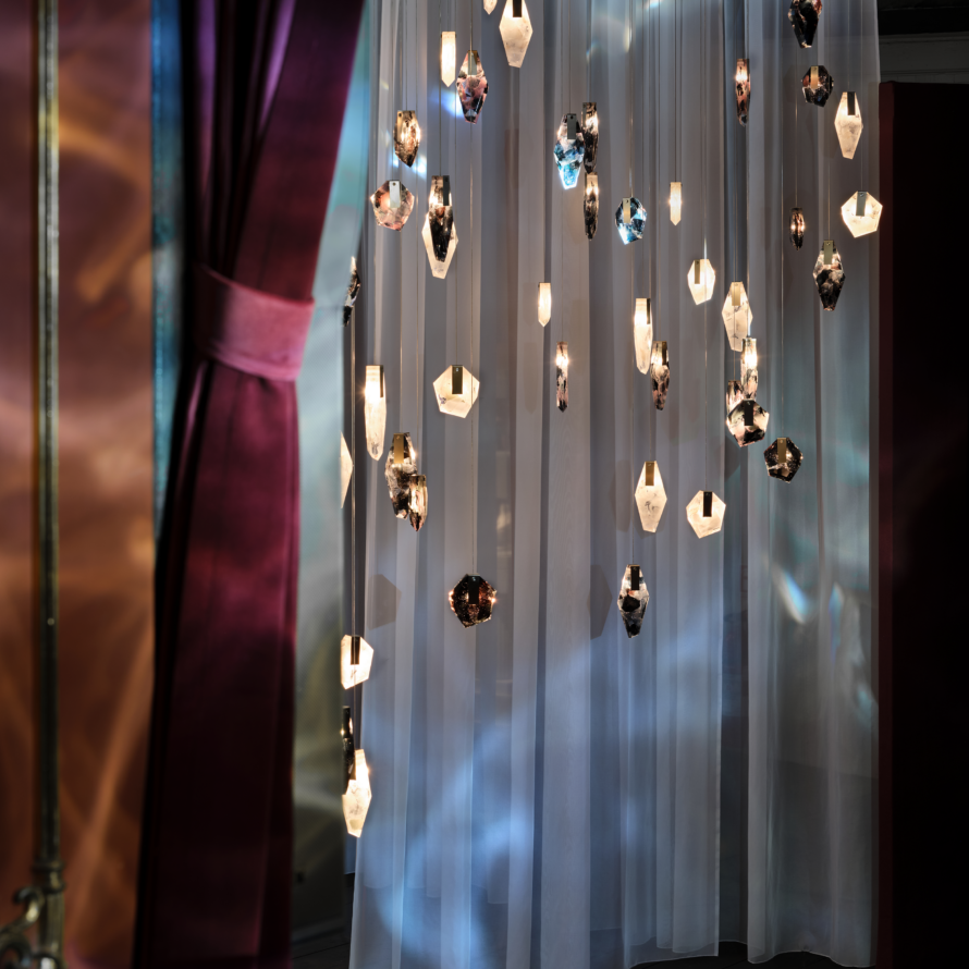 Fragments_of_Light_BOMMA_3daysofdesign_ph_Ulehla