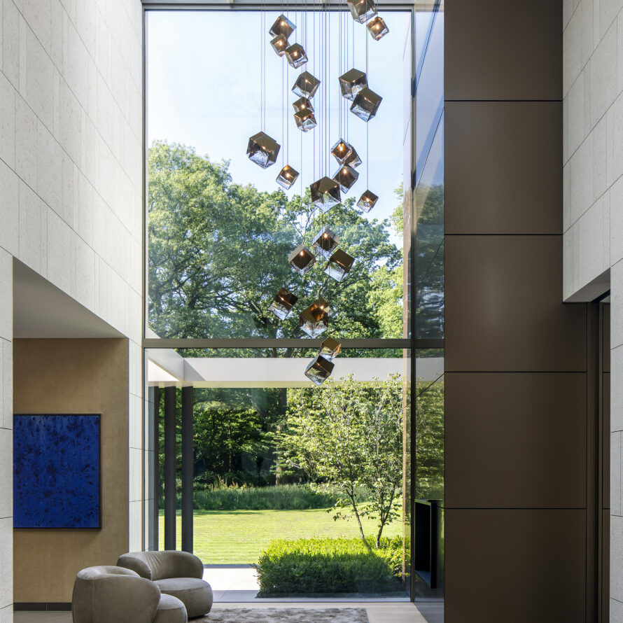 PYRITE_Flanders_house_Belgium_PH_Adam_Lecht_BOMMA1 (1)