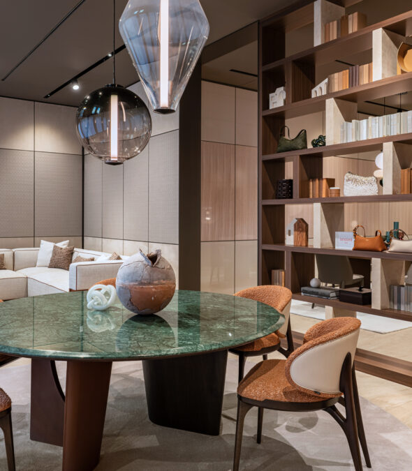 2026 Turri – Flagship store Milano 54_Bomma (11)