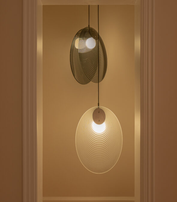 Ama_Bomma_Diez Company – Showroom 2025-82
