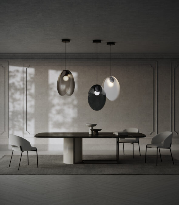 Ama_lighting_collection_BOMMA_interior_photo