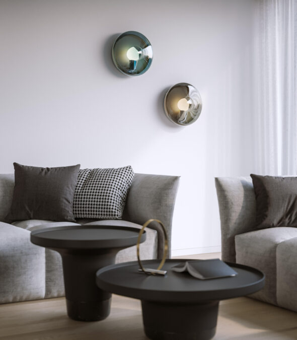 Architects_Flatwhite_photo_Zan_studio_project_Family_house_in_Beroun
