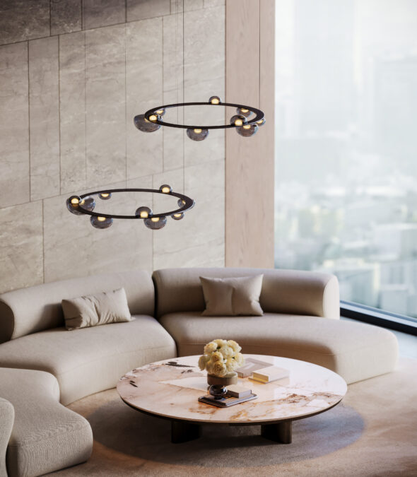 BOMMA_Dew_Drops_Circle_interior (4)