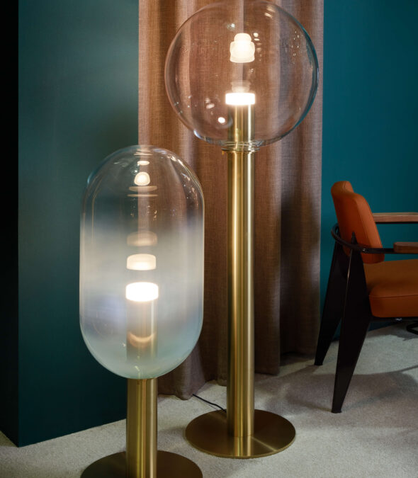 BOMMA_Phenomena_collection_light&building