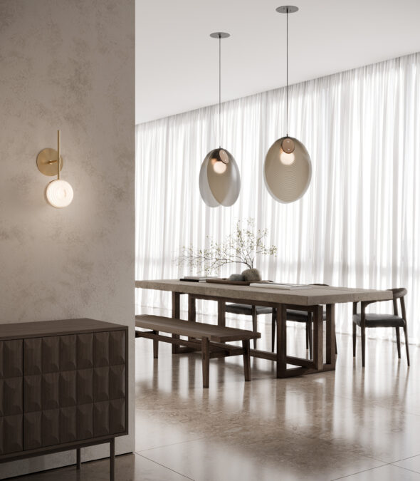 Constellation_wall_dining_room_dark_and_bright_star_bomma