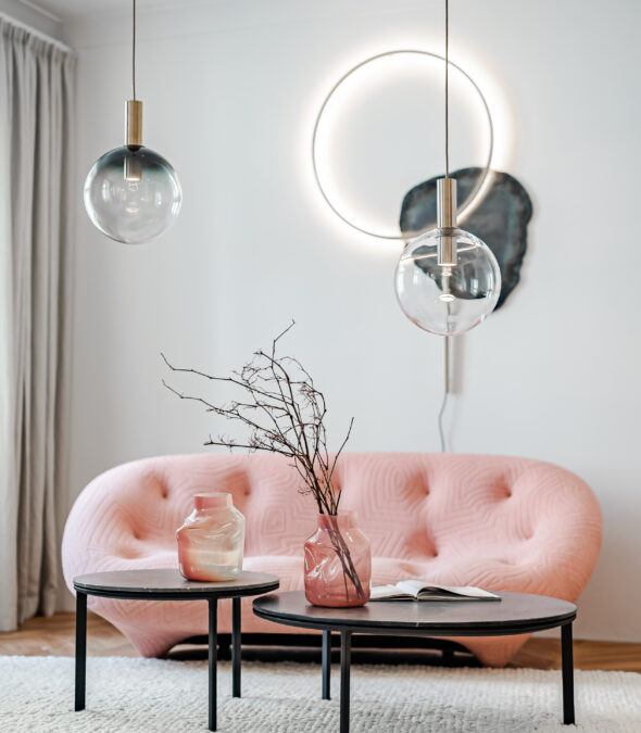 DIVINA_Bomma_Svoboda&Williams3