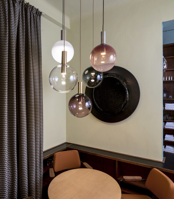 Divina_lighting_BOMMA_ph_Brabec