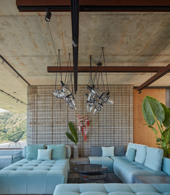 Formafatal_ArtVillas_ArtVilla_BoysPlayNice_26