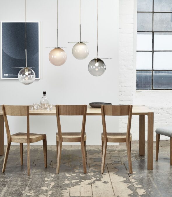 Ink Table_Era Chair_location_1