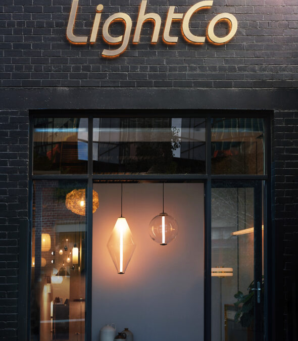 lightco_australia_melbourne_bomma_ph_fluential6
