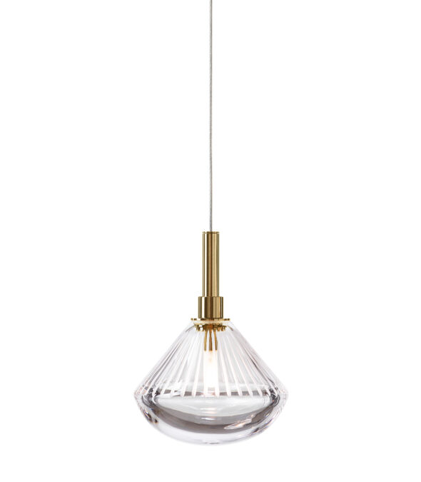 Stellar_dust_Bomma_lighting_brushed_gold_white_jpg
