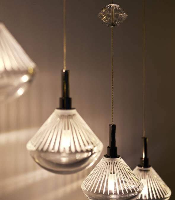 Stellar_dust_bomma_Studio_NOI (1)