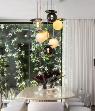 Umbra_Bomma_Orlando_ph_Manolo_Langis (1)