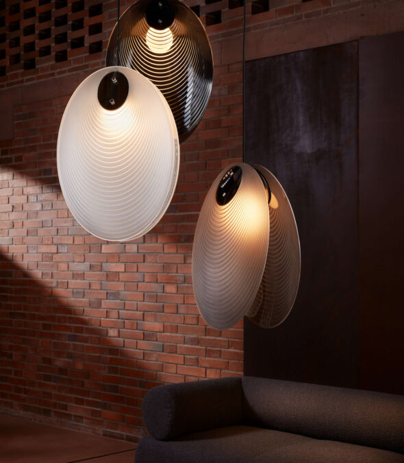 AMA_lighting_BOMMA_ph_Ulehla_Automaticke_mlyny (2)