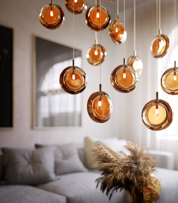 bomma-lens_collection-amber-design-deform-picture-habartimages1