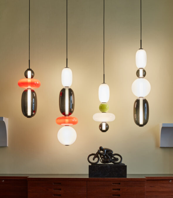 Bomma_Atelier_20
