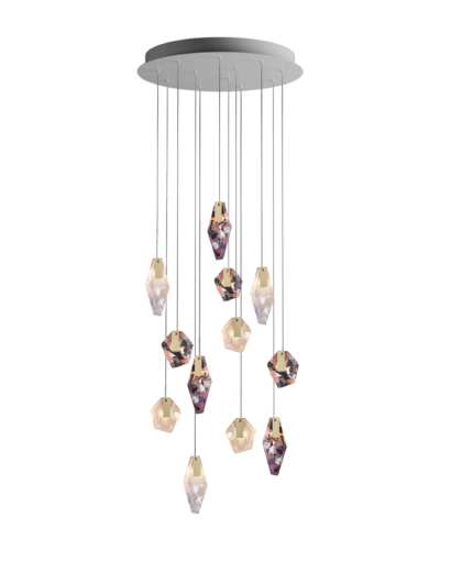 FRAGMENT_12PCS CANOPY_pw+gold