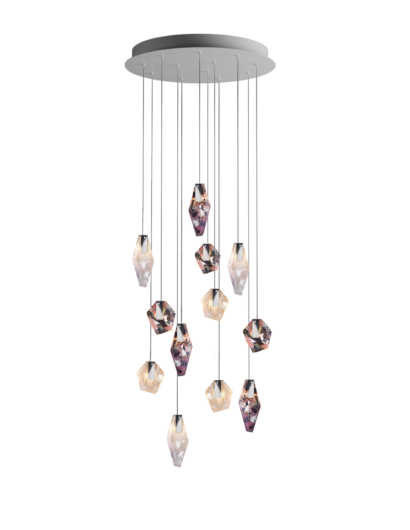 FRAGMENT_12PCS CANOPY_pw+silver