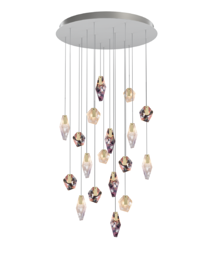 FRAGMENT_18PCS CANOPY_pw+gold (1)