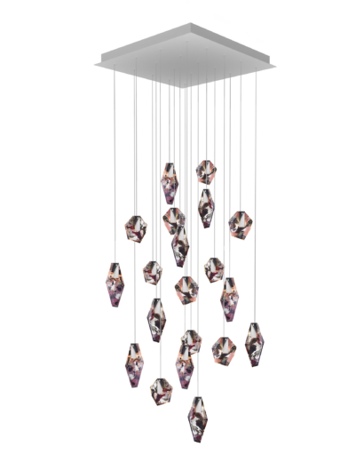FRAGMENT_20PCS CANOPY_pb+silver