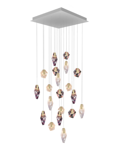 FRAGMENT_20PCS CANOPY_pw+gold (1)