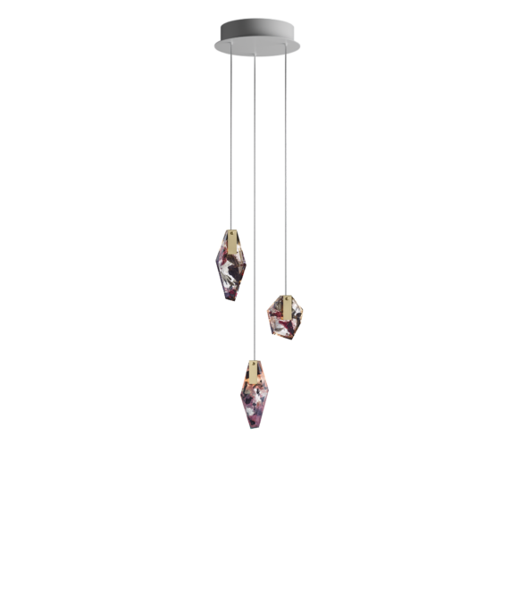 FRAGMENT_3PCS CANOPY_pb+gold