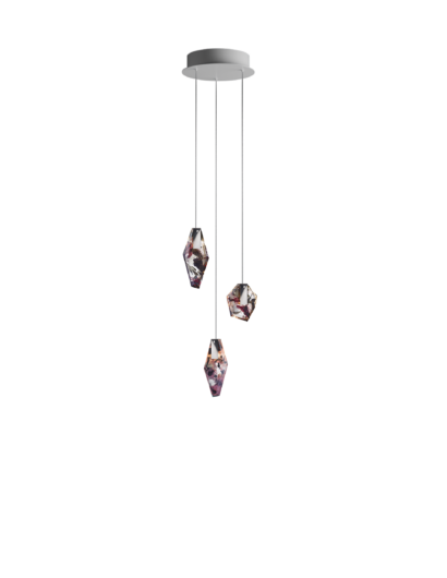 FRAGMENT_3PCS CANOPY_pb+silver