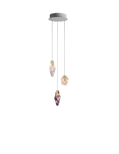 FRAGMENT_3PCS CANOPY_pw+gold