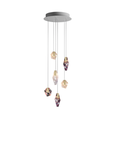 FRAGMENT_6PCS CANOPY_pw+gold