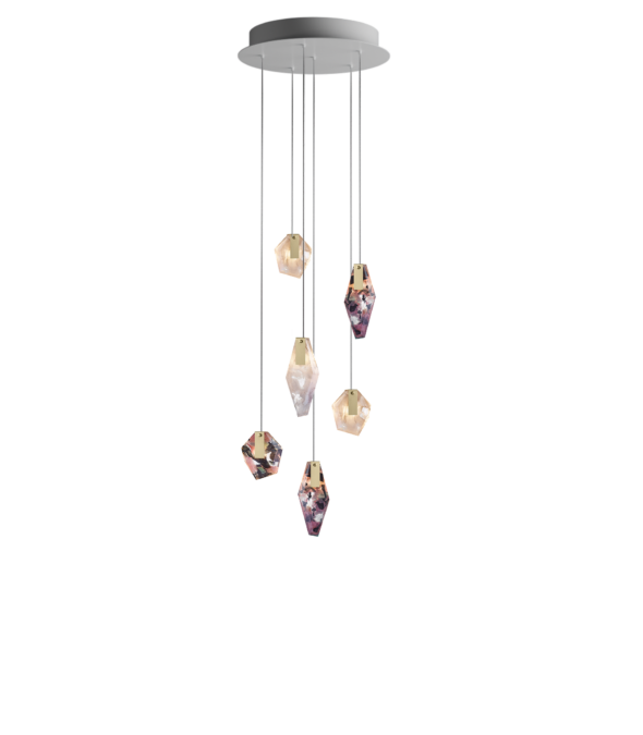 FRAGMENT_6PCS CANOPY_pw+gold