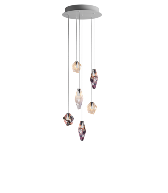 FRAGMENT_6PCS CANOPY_pw+silver