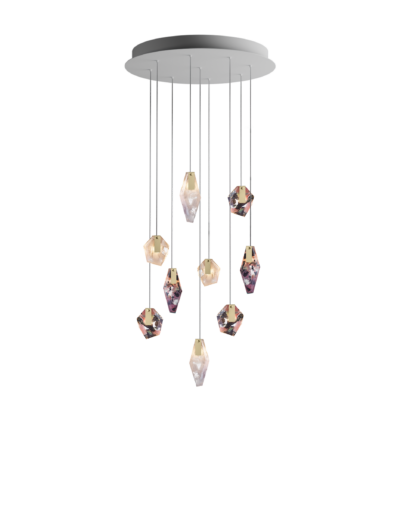 FRAGMENT_9PCS CANOPY_pw+gold