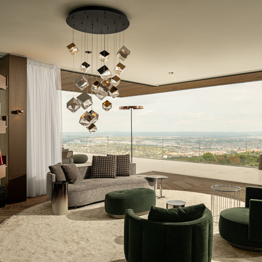 Luminor_Budapest_interior_design_Codeshowroom_furniture_suplier_Minotti_Budapest_ph_Gosztomgergo (1)